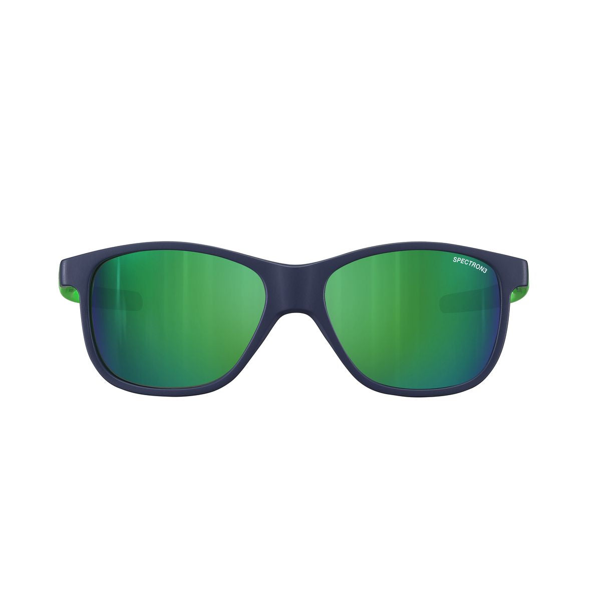 Stylish Polarized Sunglasses Turn 2 J559 - UV Protection & Anti-Glare for Driving, Beach & Outdoor Activities