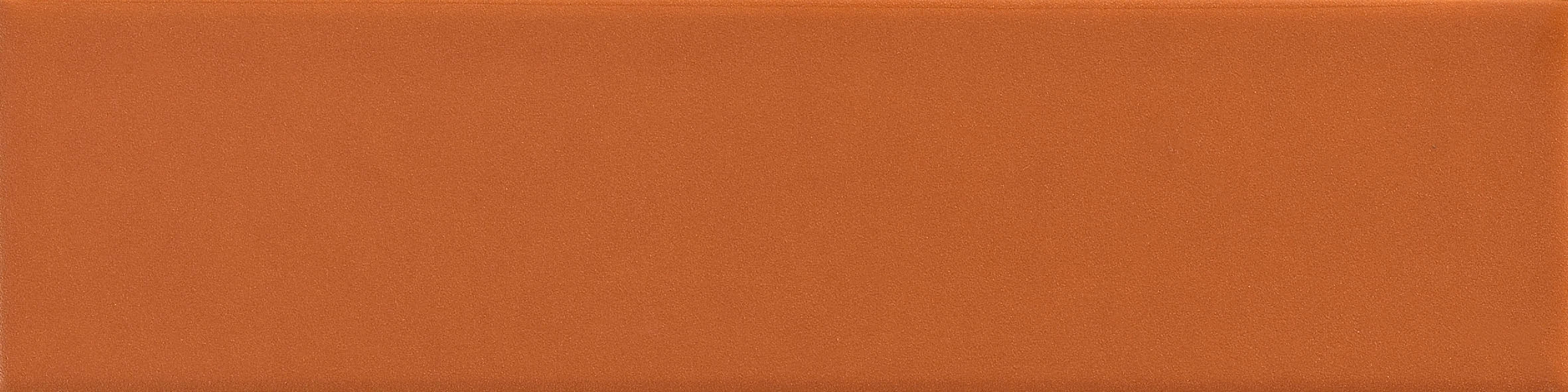 Rhythm Ceramic Wall Tile Series – Terracotta 2x8 Tiles | Sleek & Modern | Perfect for Kitchen Backsplash, Bathroom Walls & Fireplace Surrounds