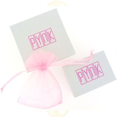 Elegant White Rose Bridal Hair Accessories - Floral Flower Girl & Bridesmaid Headband for Weddings, Bridal Showers & Special Occasions
