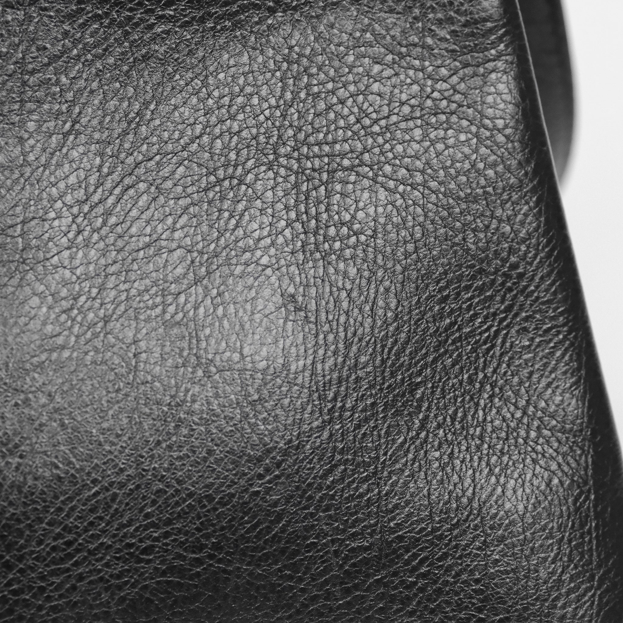 Celine Wiltern Clutch Bag in Black Calfskin Leather - Elegant Evening Purse for Women, Perfect for Parties, Weddings & Special Occasions