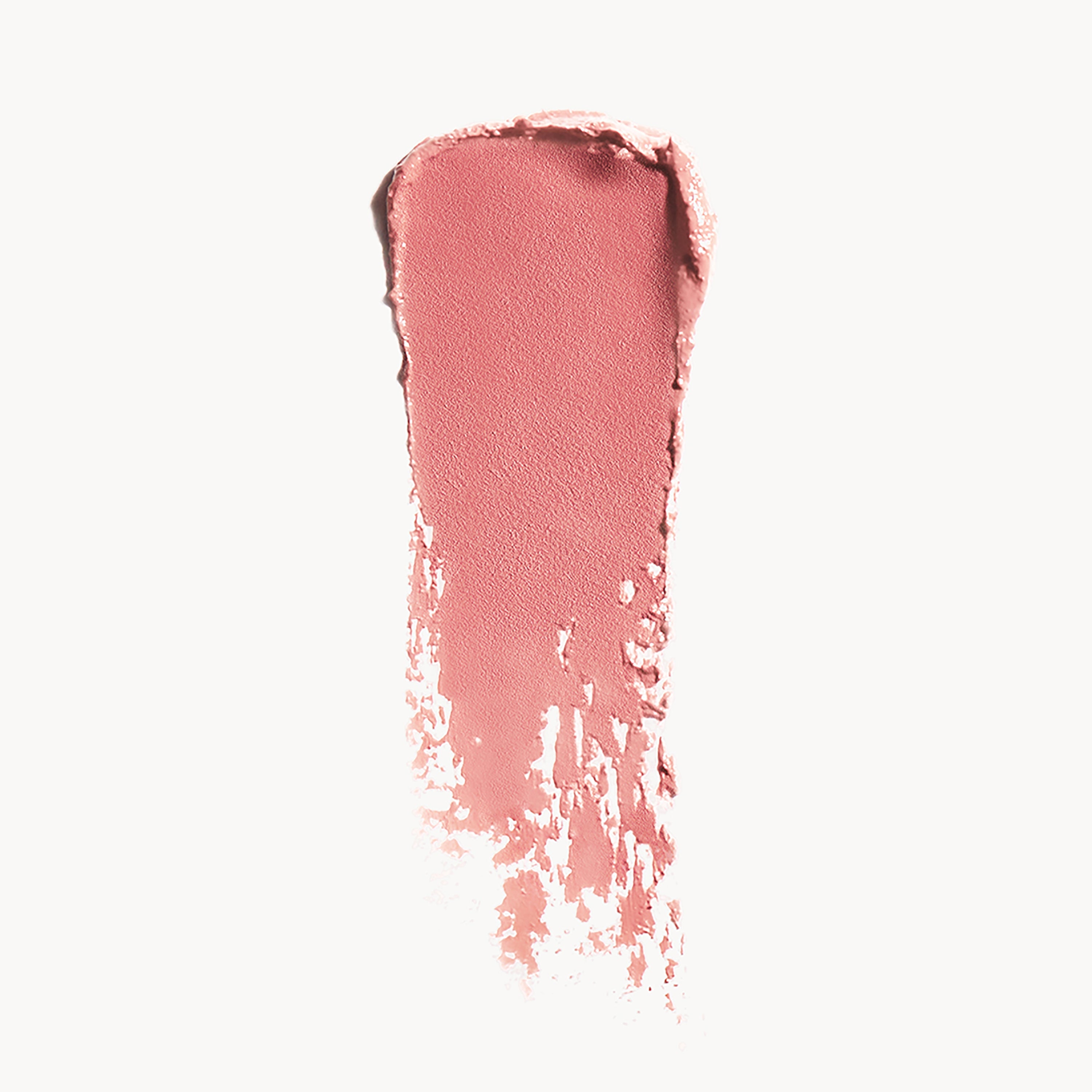 Honor Lipstick - Long Lasting Matte Lipstick for Women, Cruelty Free & Vegan - Perfect for Everyday Wear, Parties & Special Occasions