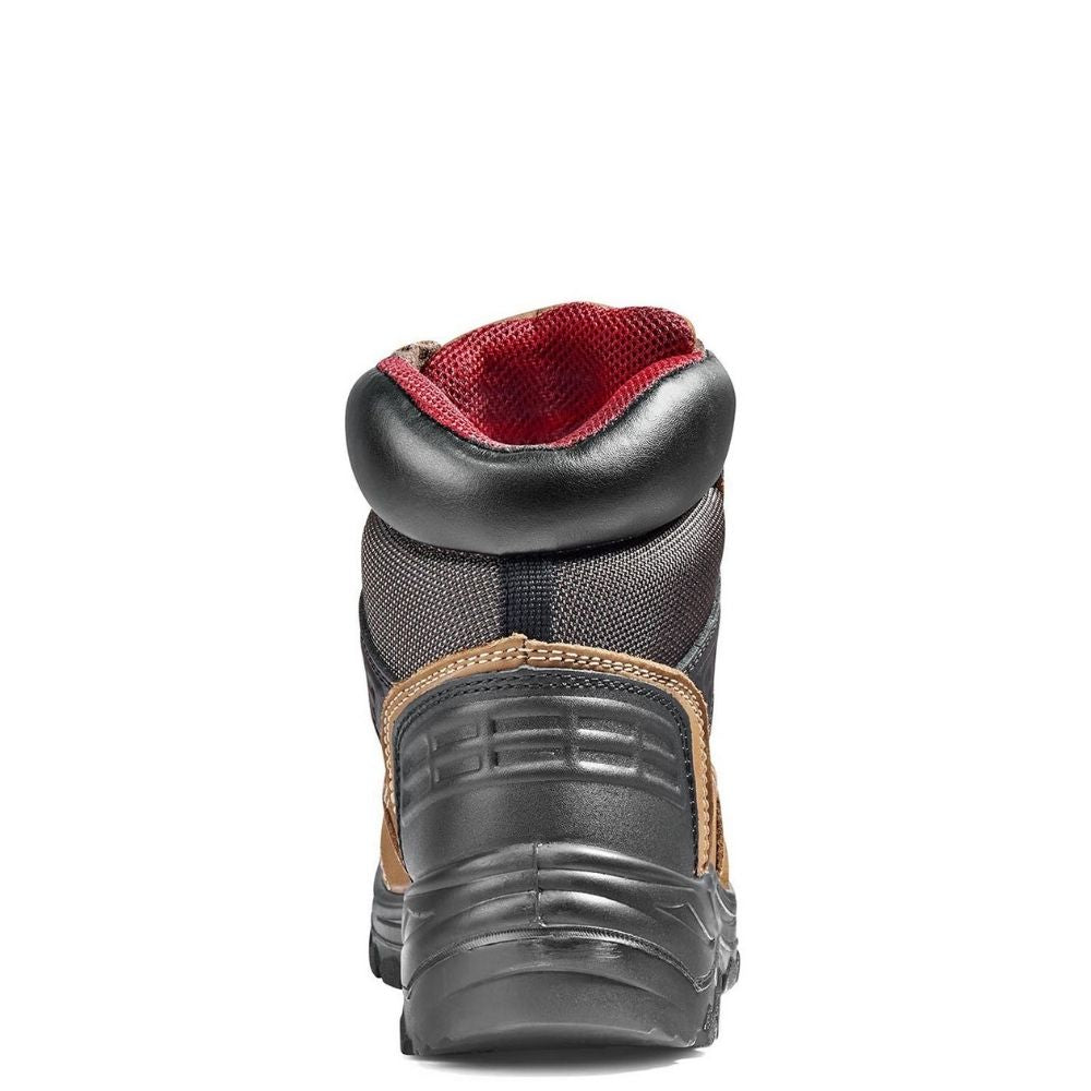 Kodiak Rebel Men's 6