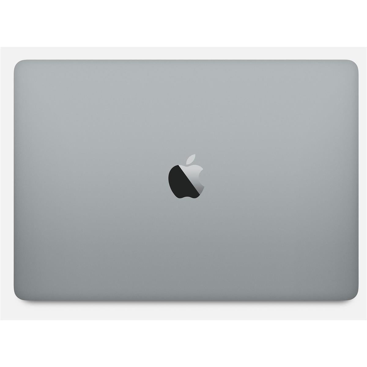 Apple MacBook Pro 13.3