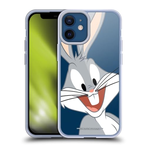 Bugs Bunny