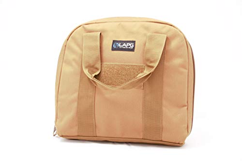 Coyote Tan
