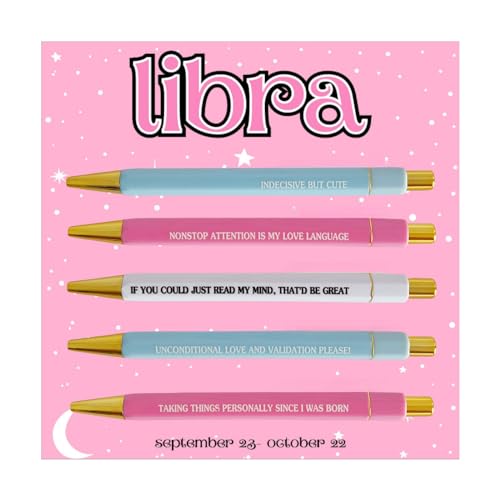 Libra