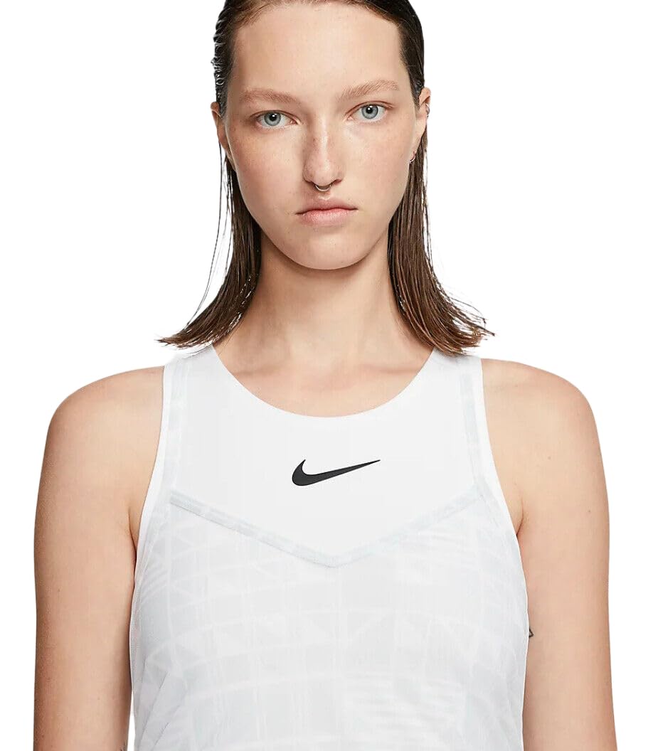 Nike Women's Casual Dress - Comfortable & Stylish for Everyday Wear, Work, and Special Occasions