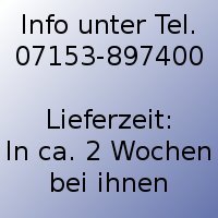 Geberit 241.149.00.1 Power Supply Unit for WC Control System - Compatible with Geberit Toilet Flush Systems, Bathroom Plumbing & Smart Toilet Installations
