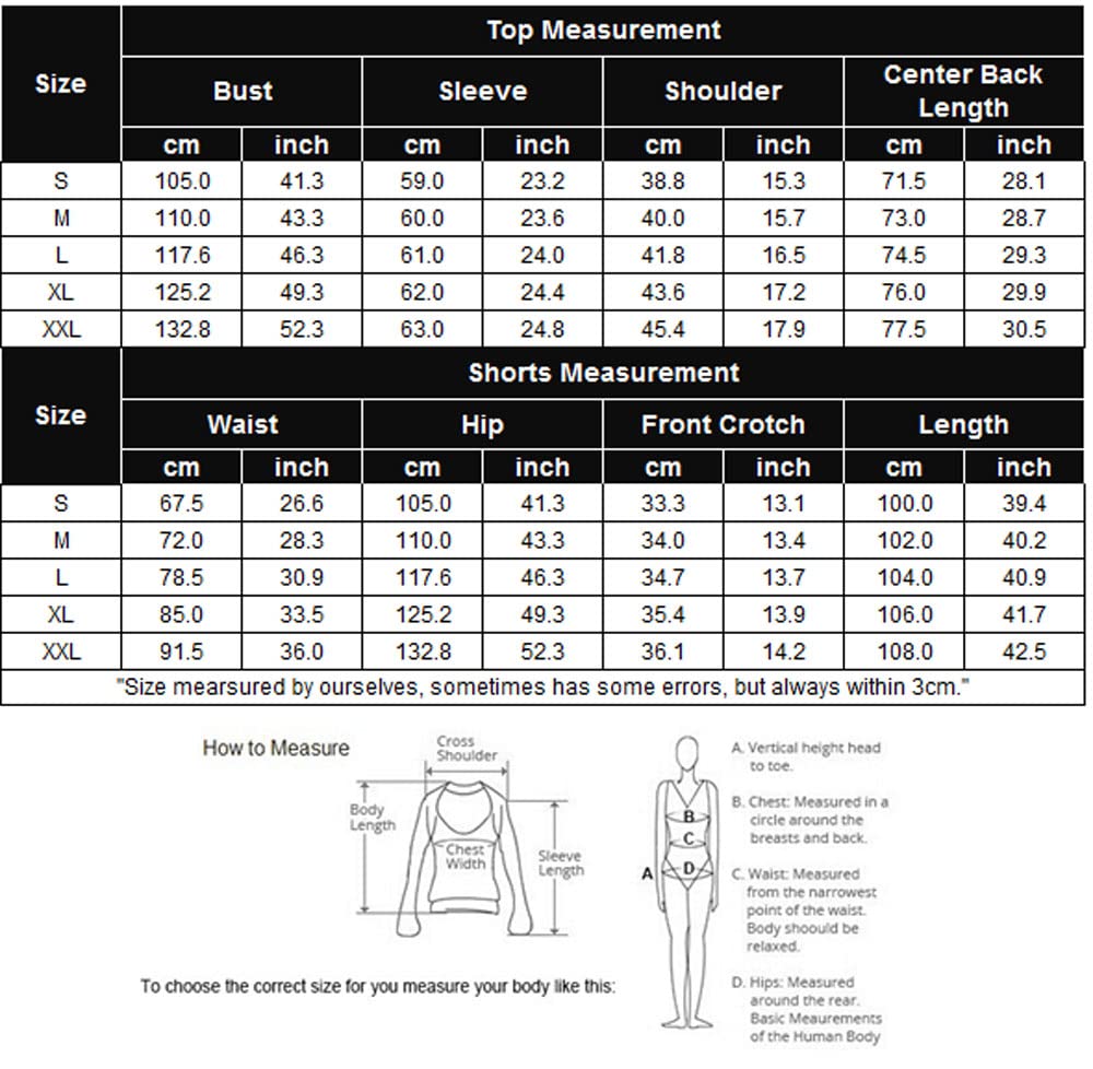 Zeagoo Women's 2-Piece Linen Outfit Set - Button Down Shirt & Drawstring Long Pants for Summer 2023 | Casual Beach Wear, Vacation Outfits & Boho Chic Style
