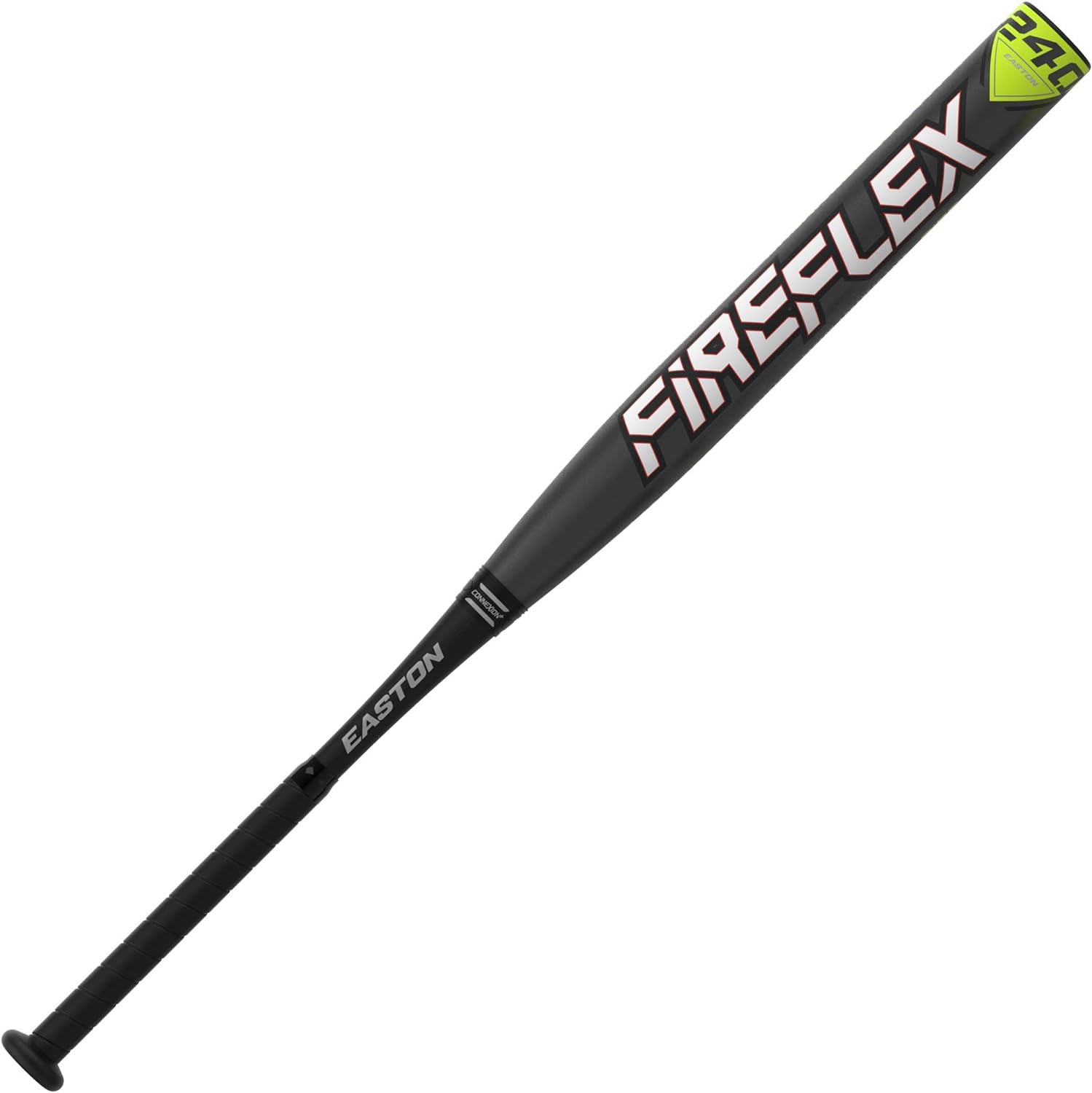 Easton Fire Flex 240 13.5