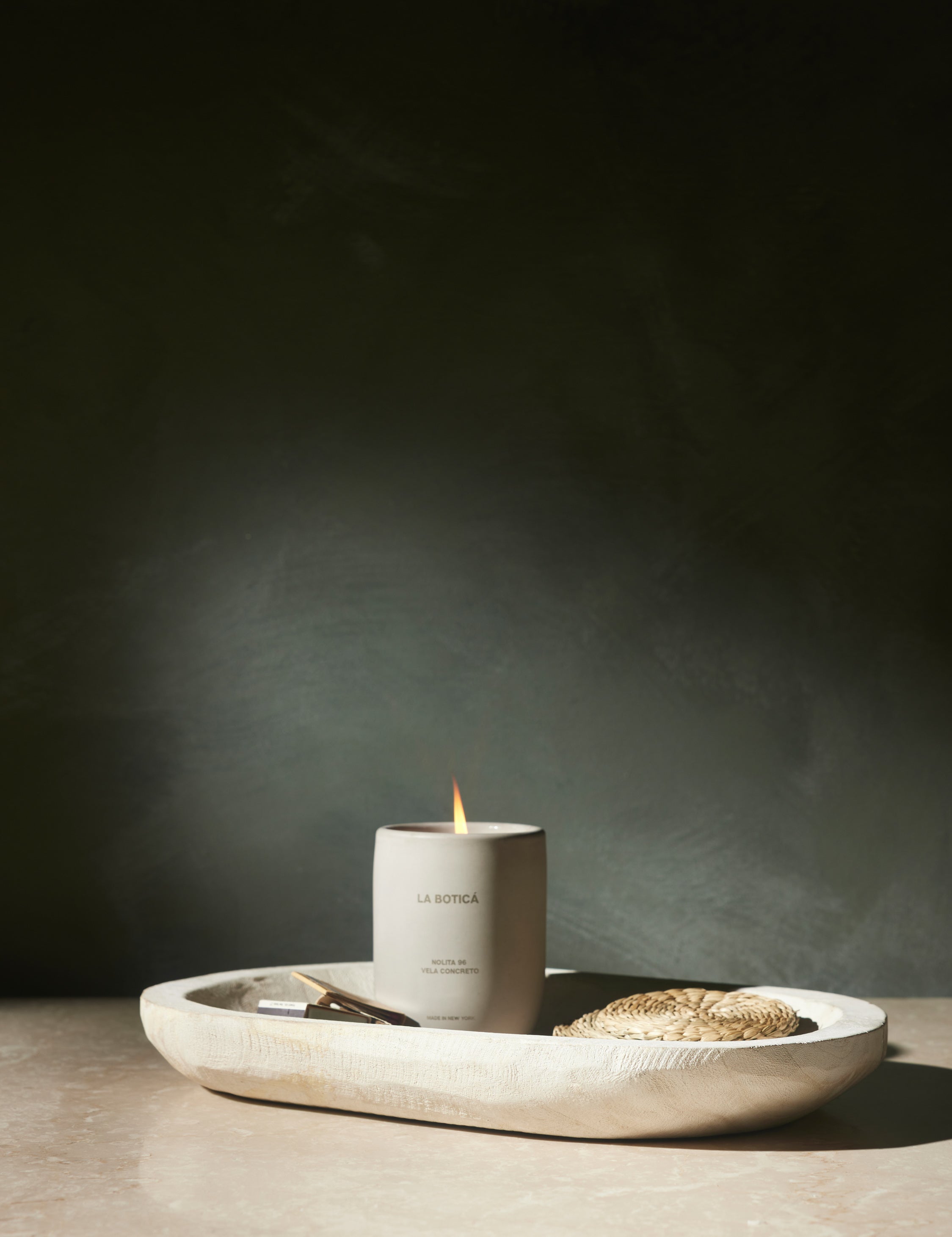 Premium Clemente Bowl – Handcrafted Ceramic Serving Bowl for Salads, Pasta & Soups – Elegant Dining & Home Decor – Perfect for Entertaining & Everyday Use