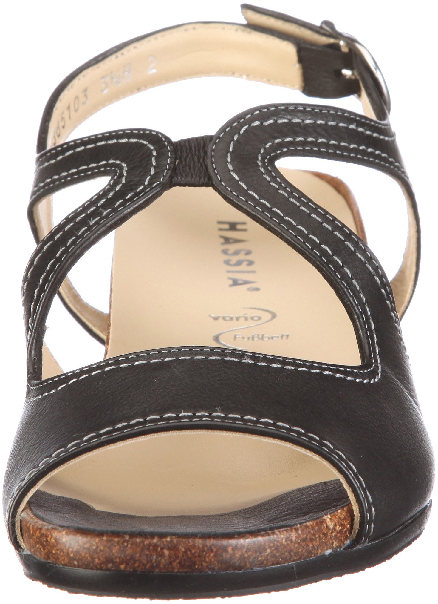 Women's Stylish Comfortable Summer Sandals - Breathable Casual Beach Walking Shoes for Outdoor, Travel & Vacation