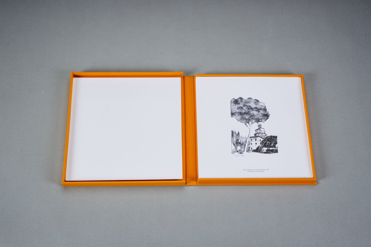ROME: José Gelabert Navia - Spanish Art Book | Biography & Paintings Collection | Perfect for Art Lovers, Collectors & Home Decor