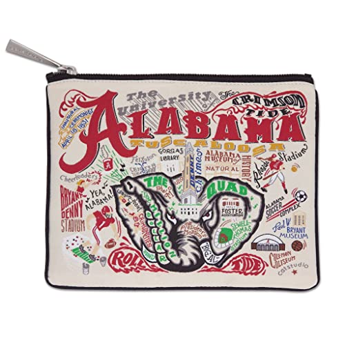 University of Alabama