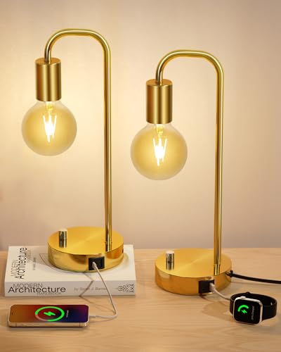 USB Gold 2 packs