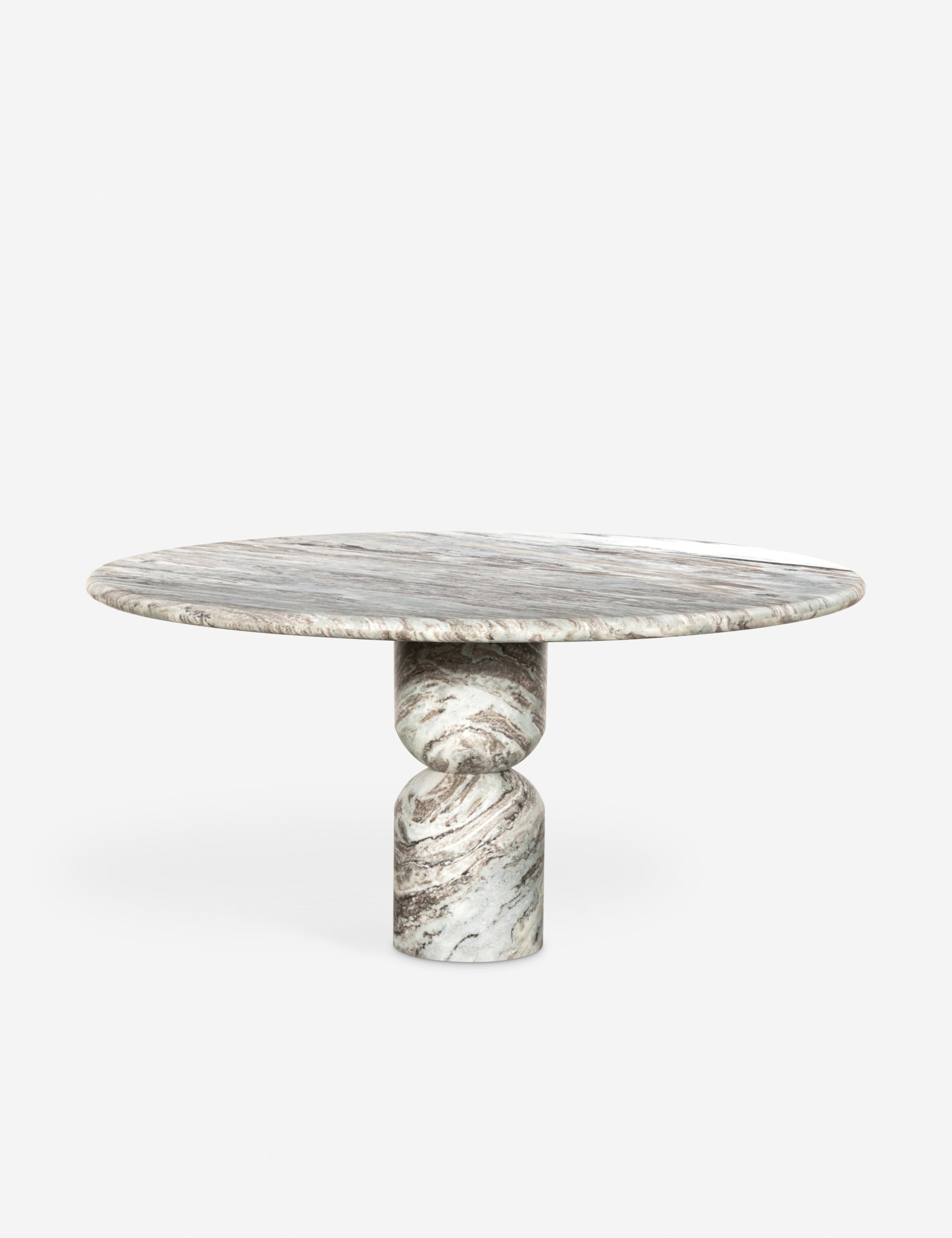 Marble