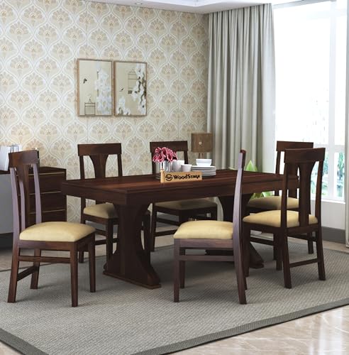Walnut Finish