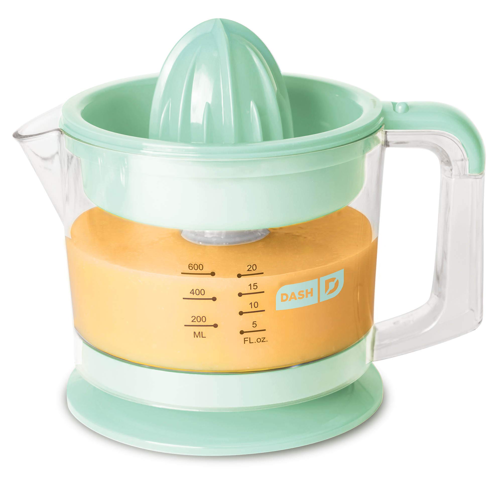 Electric Citrus Juicer & Rapid Egg Cooker Combo - Compact Kitchen Appliances for Fresh Juice & Hard/Soft Boiled Eggs | Perfect for Breakfast, Healthy Snacks & Meal Prep