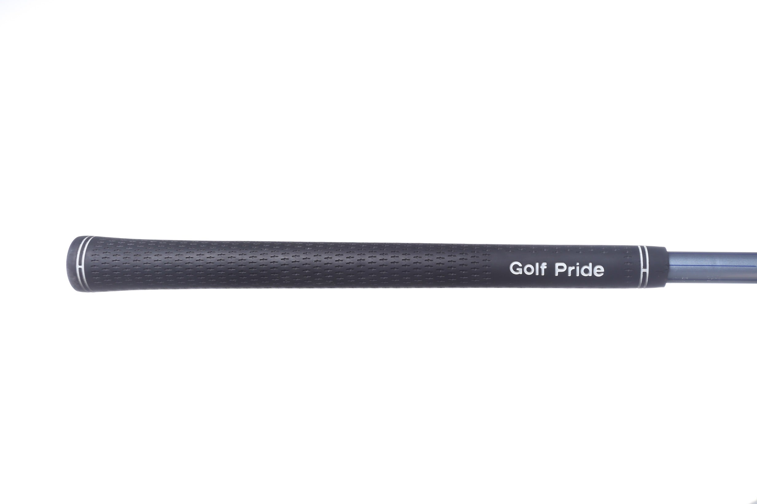 Used Cleveland HB Single 9 Iron Golf Club - Right Handed Ladies Flex Steel Shaft - Perfect for Women Beginners & Practice Sessions