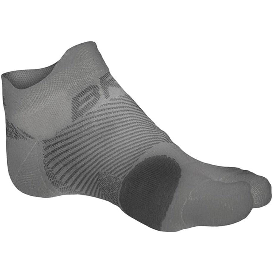 OS1st BR4 Bunion Relief Socks - Comfortable Toe Alignment Socks for Pain Relief & Foot Support - Perfect for Bunions, Hammertoes & Plantar Fasciitis - Wear for Work, Exercise & Daily Comfort