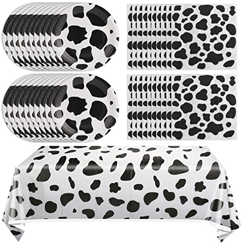 Cows