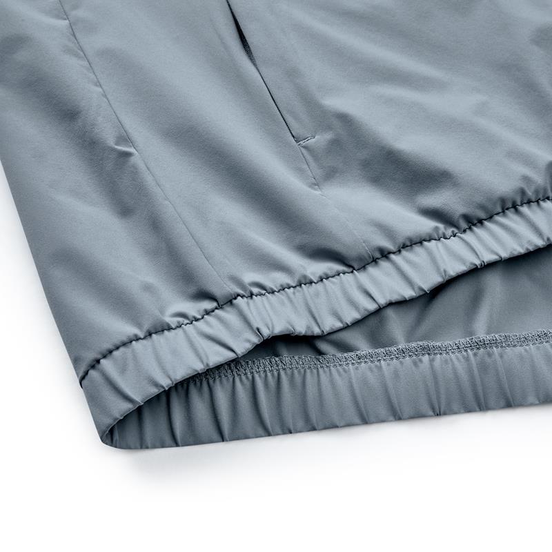 Men's Lightweight Waterproof Jacket P224M016/02N6 - Perfect for Hiking, Travel & Outdoor Adventures