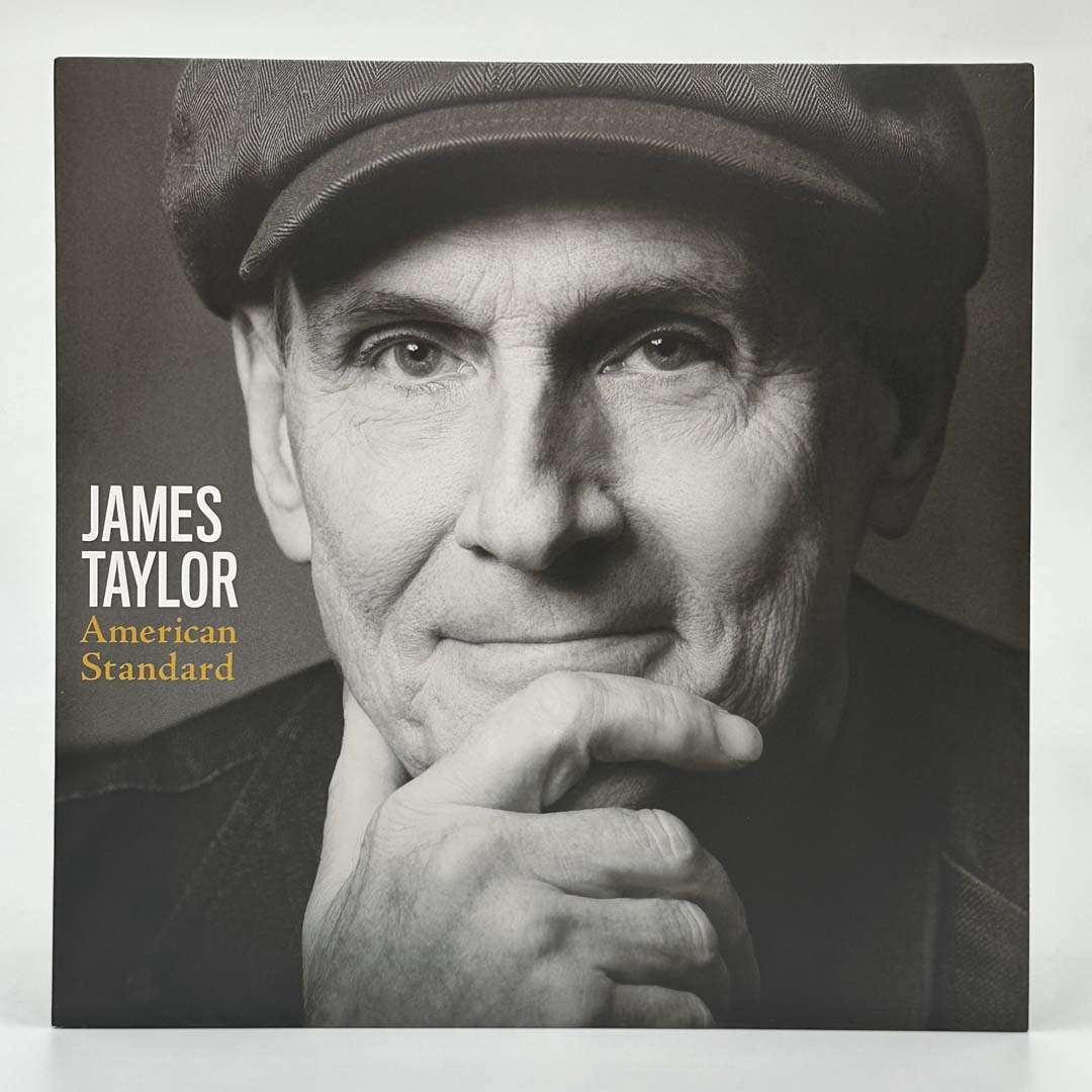 James Taylor 5 - Premium Quality [Product Type] for [Target Audience] | Perfect for [Use Case 1], [Use Case 2] & [Use Case 3] | Fast US Shipping