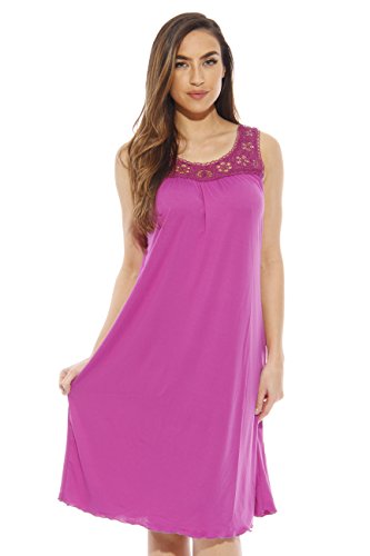 Bright Purple