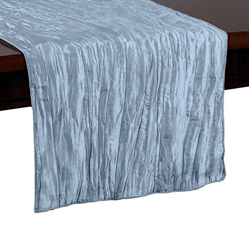 Ice Blue