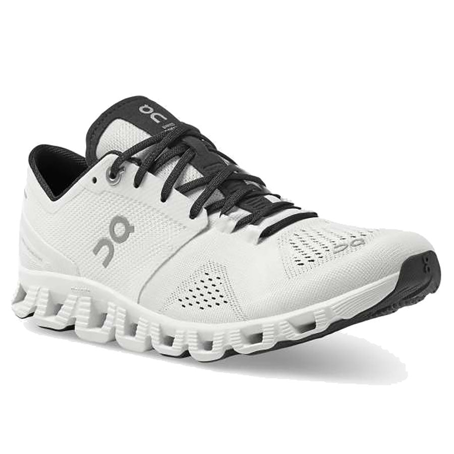Women's Cloud X Running Shoes - Lightweight & Comfortable Sneakers for Jogging, Gym Workouts & Daily Wear