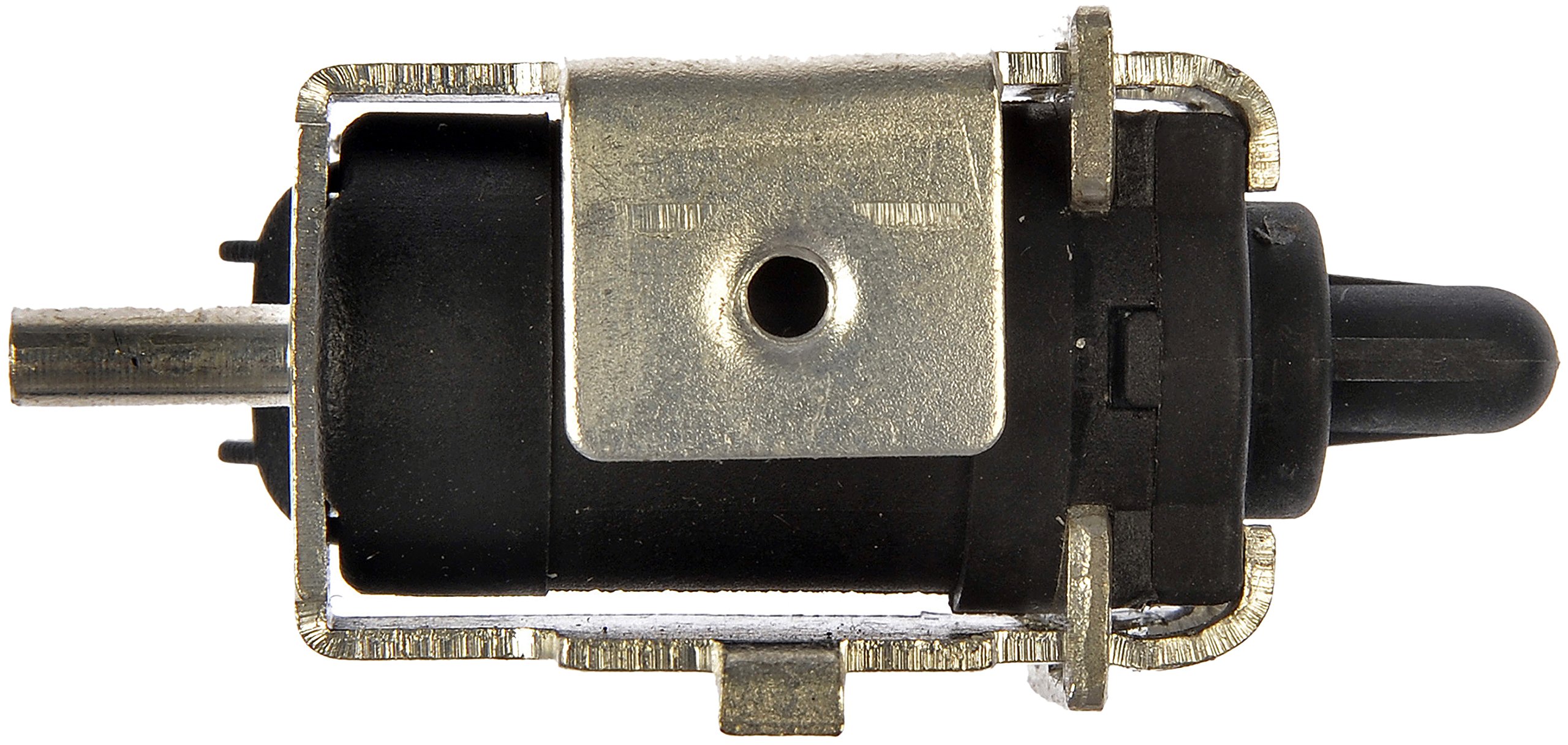 Dorman 911-605 Vacuum Switching Valve Replacement for Lexus & Toyota Vehicles - Perfect for Engine Performance & Emissions Control