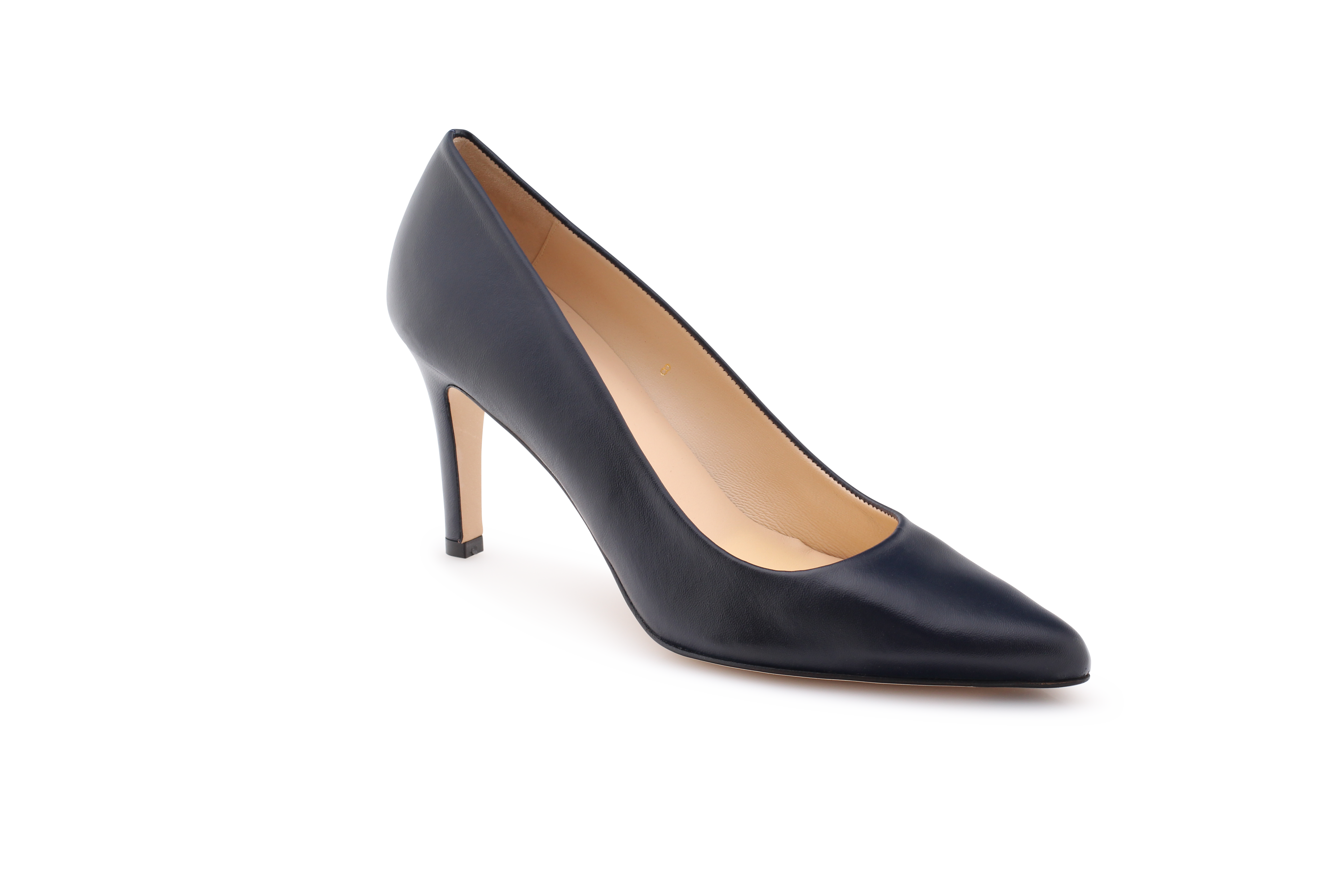 Jon Josef Choice - Premium Quality Products for Your Everyday Needs | Shop Now for Home, Office & Gifting
