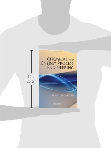 Chemical and Energy Process Engineering Solutions | Advanced Industrial Equipment & Systems for Efficient Production | Ideal for Manufacturing, Oil & Gas, and Renewable Energy Sectors