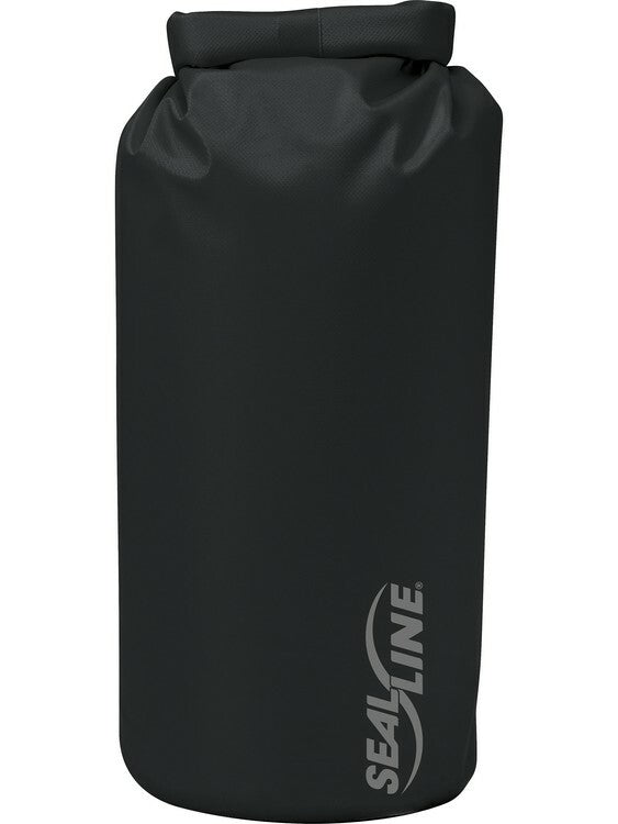 Baja™ 40L Waterproof Dry Bag for Kayaking, Camping, Hiking & Beach - Lightweight & Durable Outdoor Gear