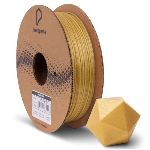 Htpla Gold Dust, 500g