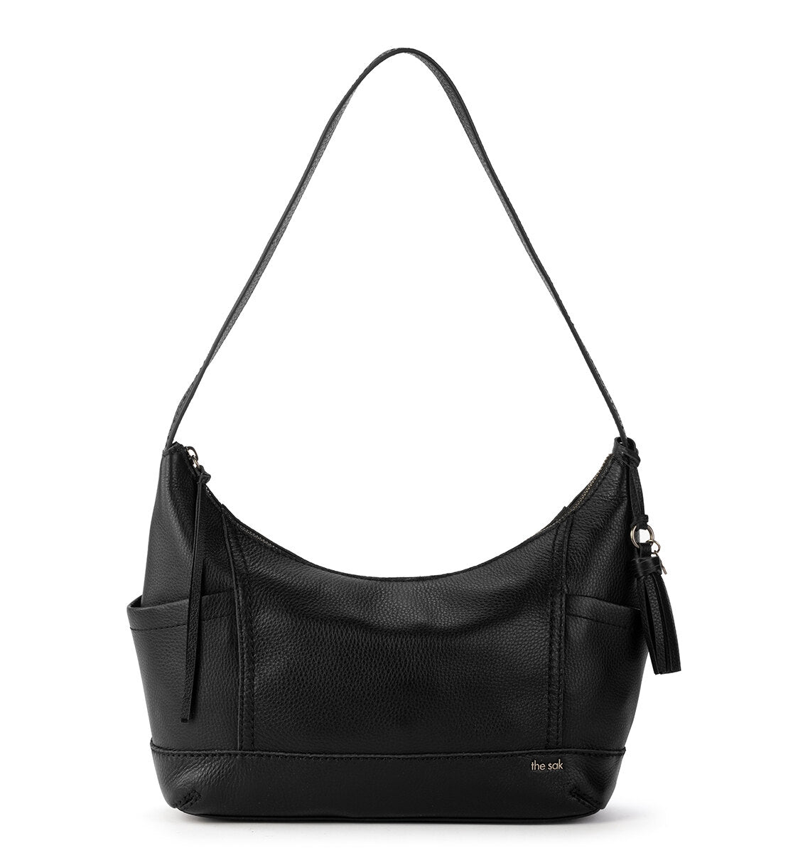 Kendra Hobo Handbag for Women - Stylish Crossbody Purse with Adjustable Strap, Perfect for Work, Travel & Everyday Use