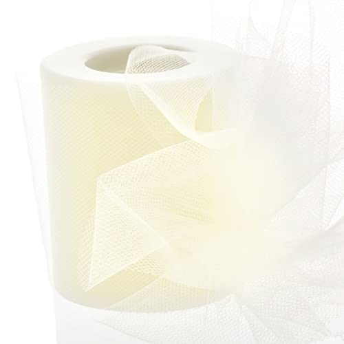 005 Ivory
