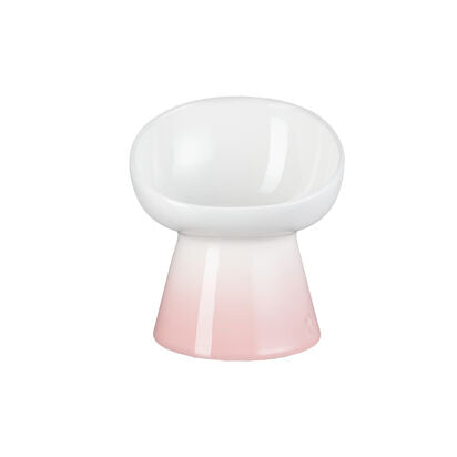 Powder Pink