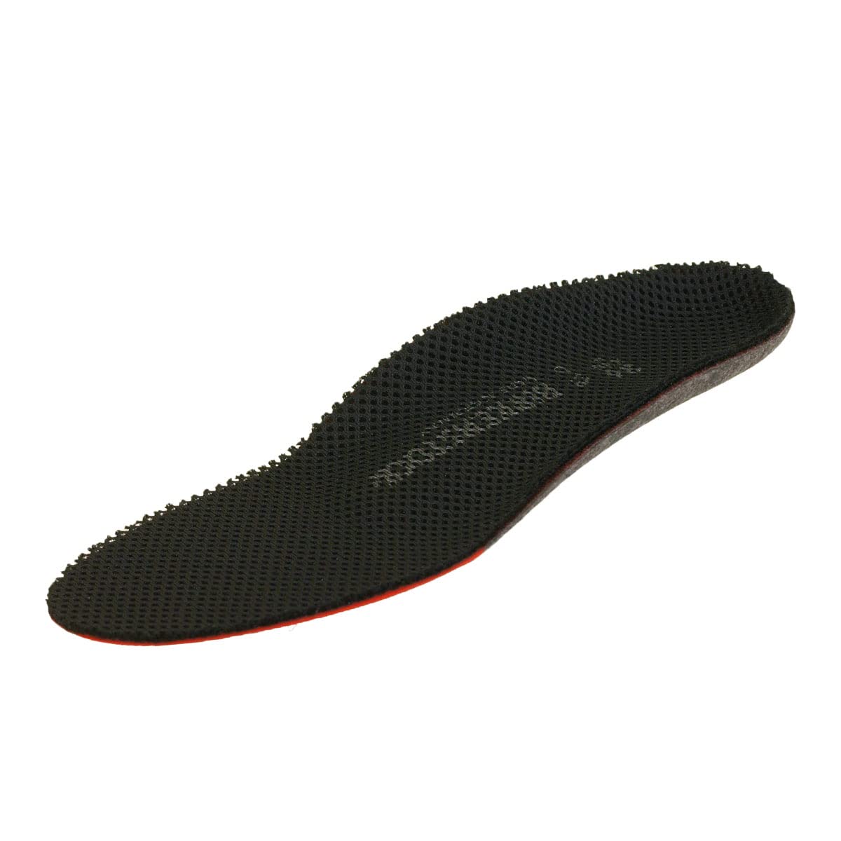 Birko Original Orthopedic Insoles for Men & Women - Medium Width (EU 39) - Arch Support & Pain Relief for Flat Feet, Plantar Fasciitis - Perfect for Running, Walking & Work Shoes