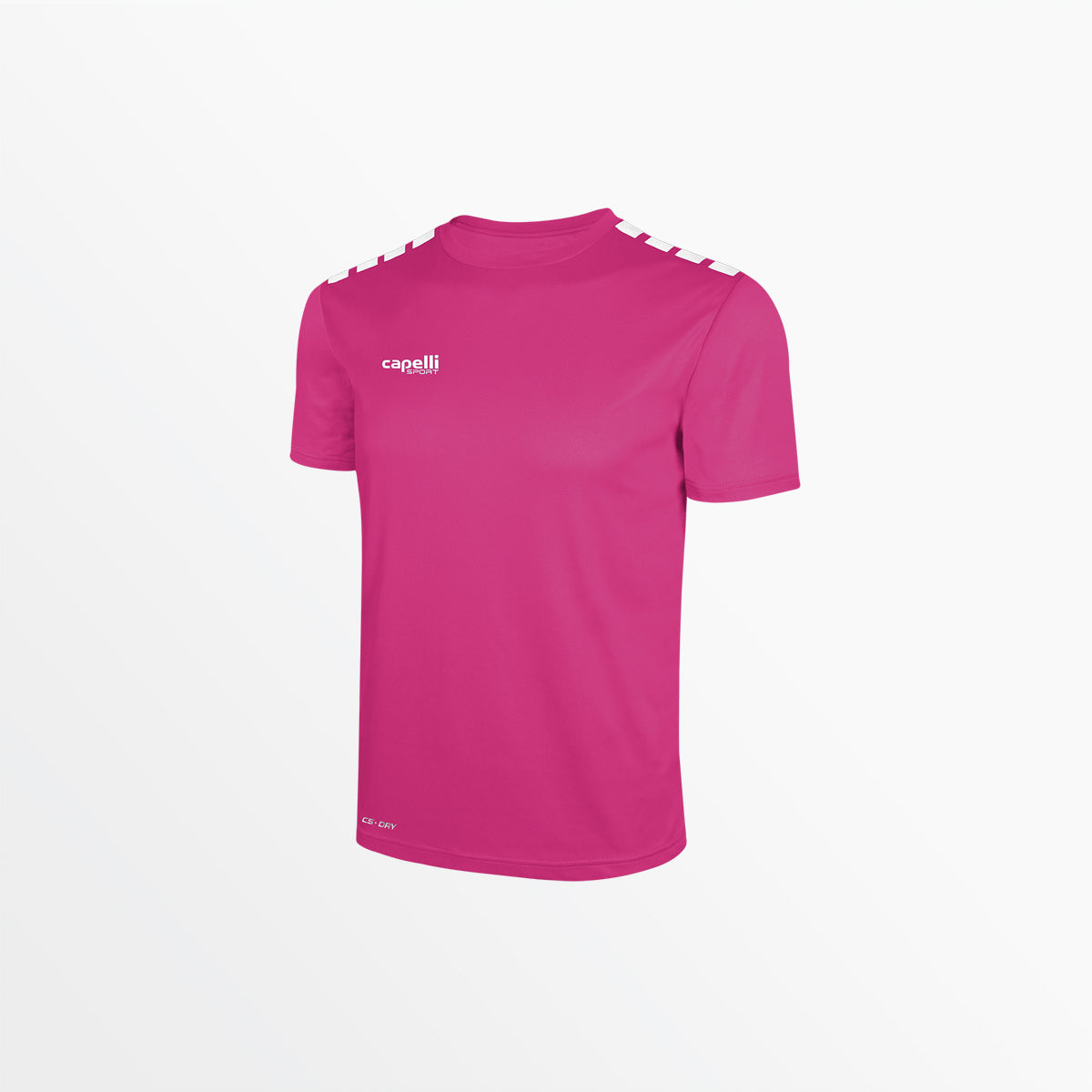 Custom Adult Team Jerseys - Personalized Sports Uniforms for Football, Soccer & Basketball | Perfect for Games, Tournaments & Fan Gear
