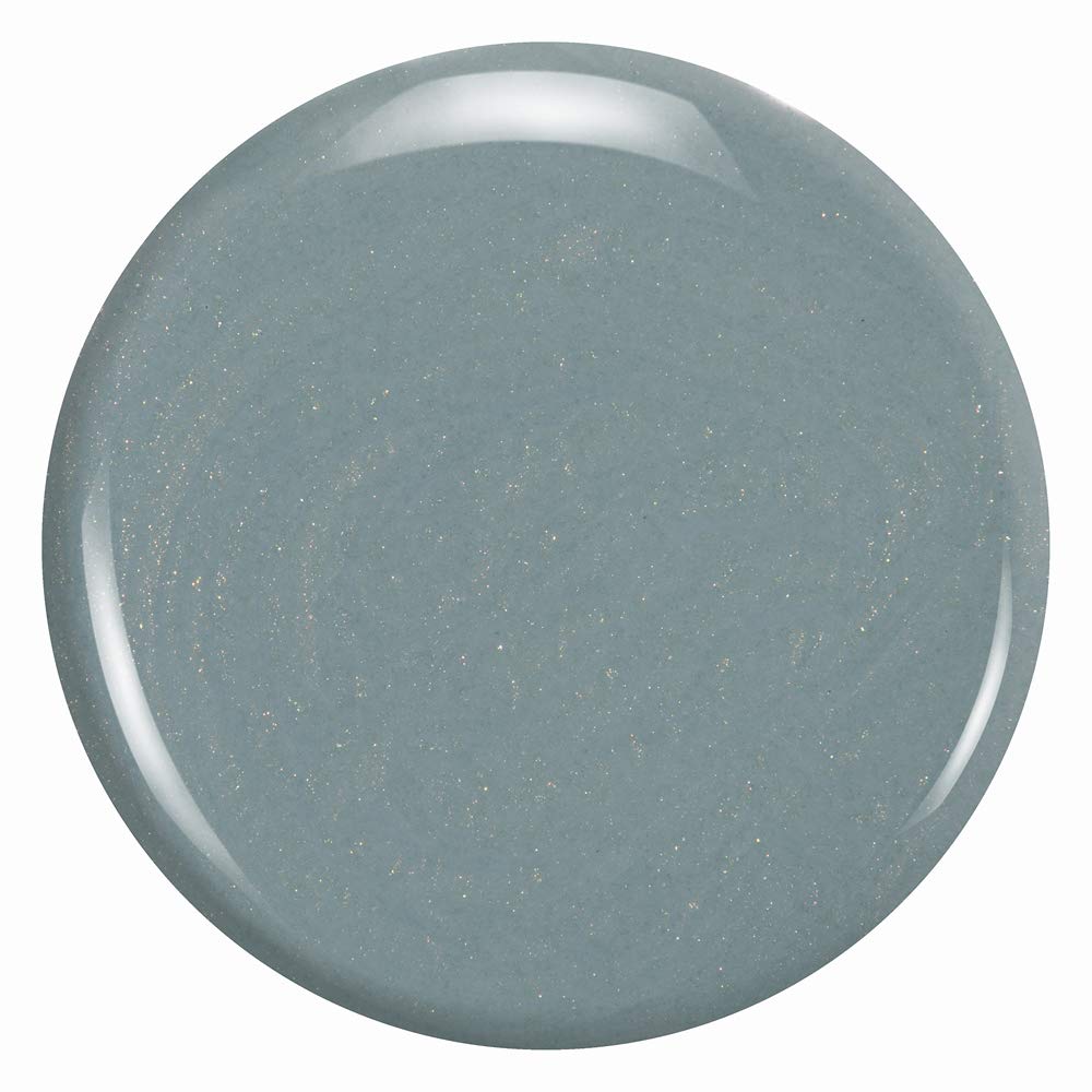 ZOYA Long-Lasting Nail Polish - Vegan & Cruelty-Free Nail Lacquer - 50+ Trendy Colors for Manicures & Pedicures - Perfect for Salon, Home Use & Special Occasions