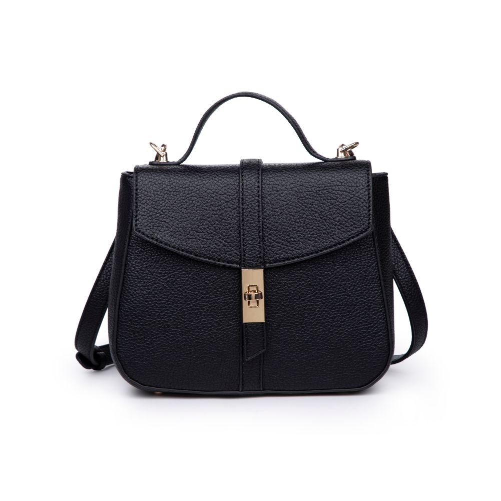 Ramona Crossbody Bag for Women - Stylish & Lightweight Shoulder Purse - Perfect for Everyday Use, Travel, and Shopping