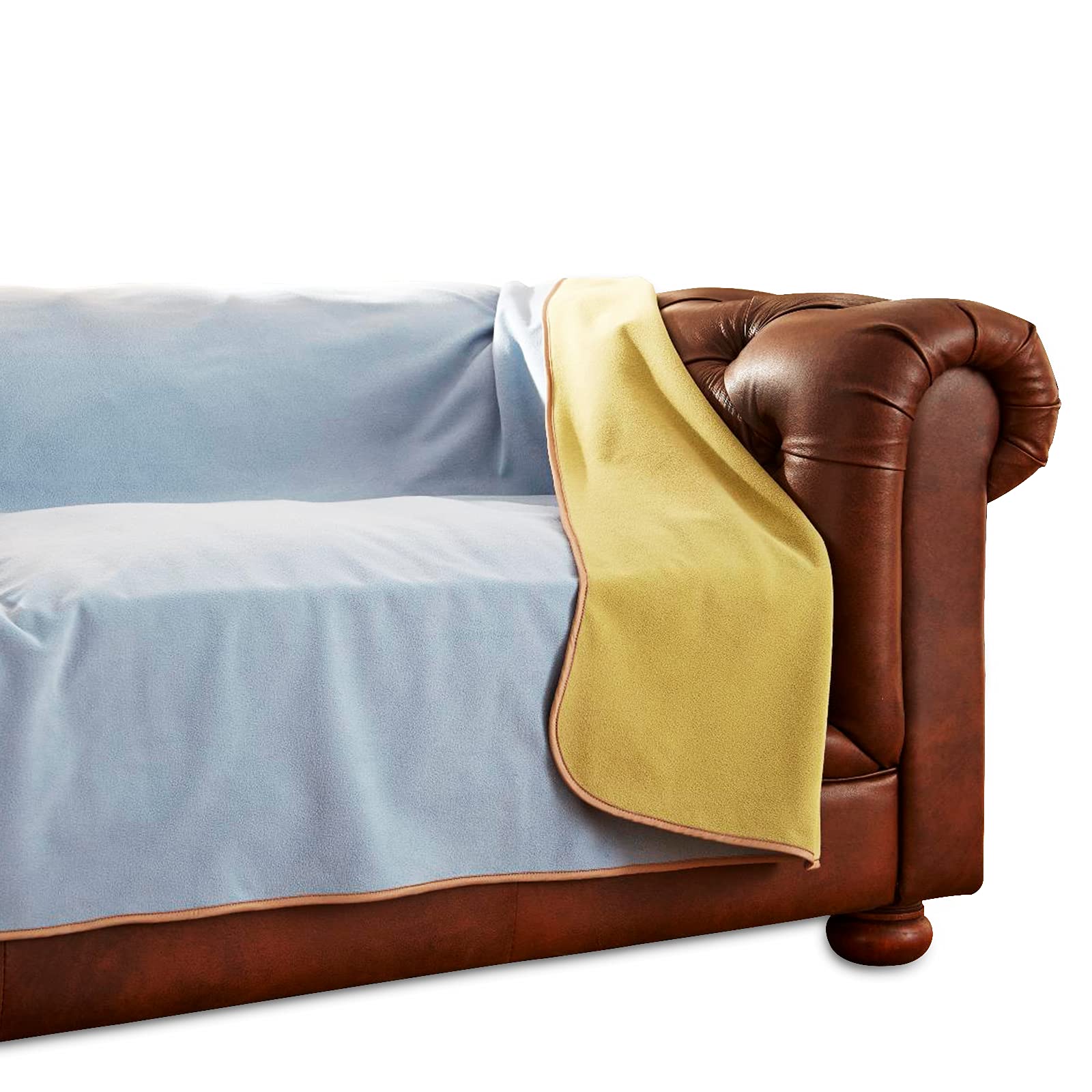 Mambe 100% Waterproof Furniture Cover - 70