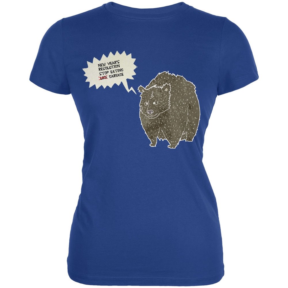 Royal Juniors Soft Cotton T-Shirt for Boys & Girls - Comfortable & Stylish Kids Tee for School, Play & Everyday Wear