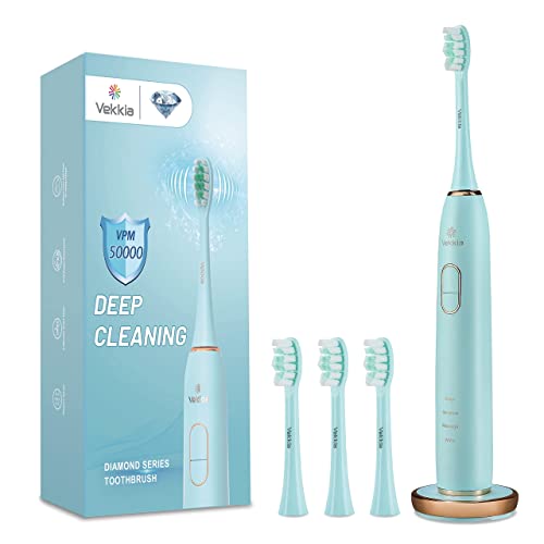 Adult & Kids Toothbrushes Bundle - Save 27% | Soft Bristle Toothbrushes for Family Oral Care | Perfect for Home, Travel & School Use