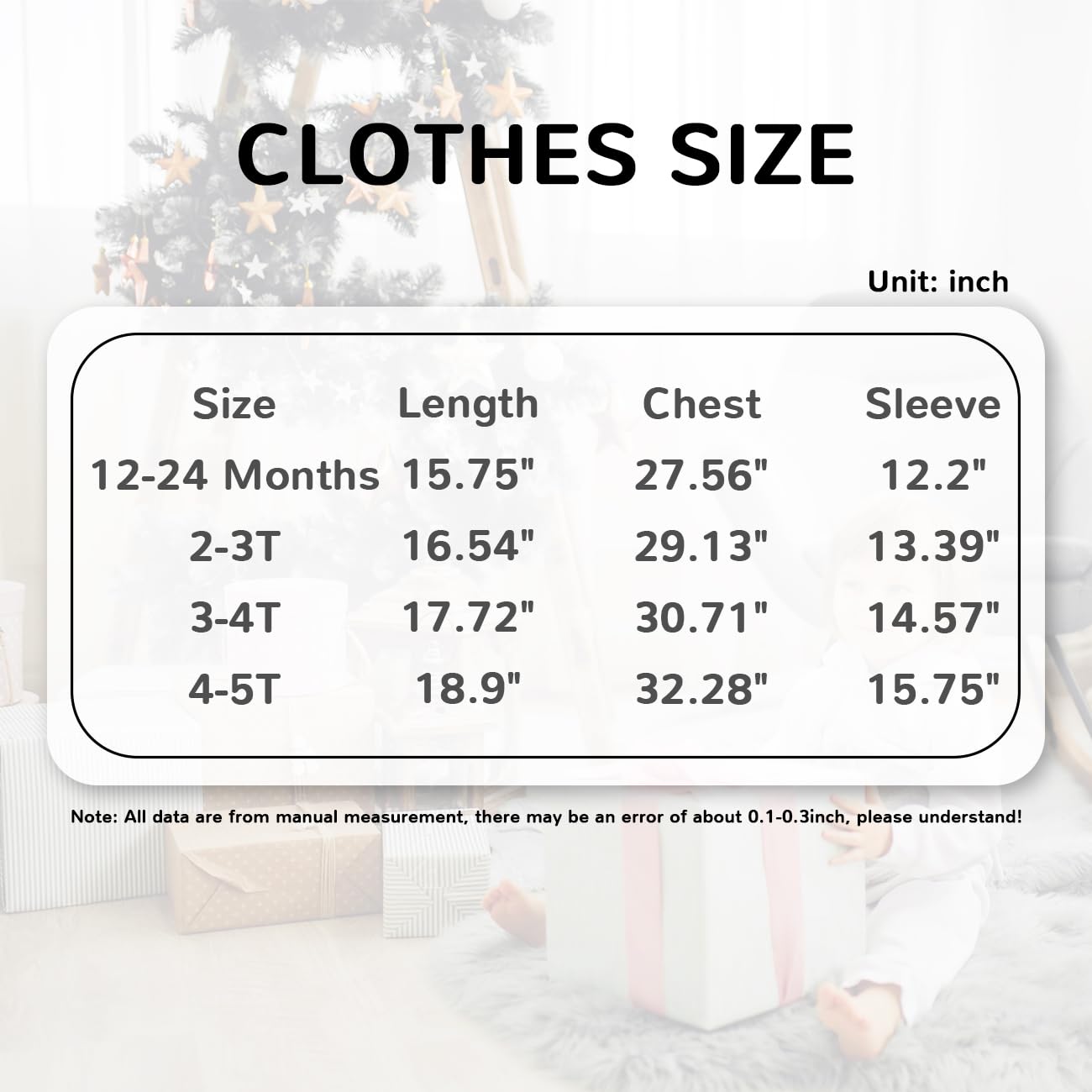 Baby Boys & Girls Winter Warm Jacket with Fur Collar Hooded Coat - Toddler Outerwear for Cold Weather Playdates & Outdoor Adventures