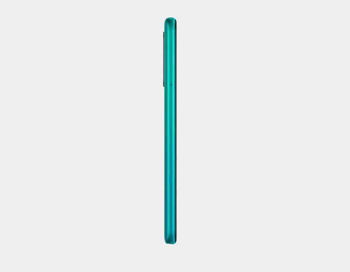 Xiaomi Redmi 9 Unlocked Smartphone - 6.53
