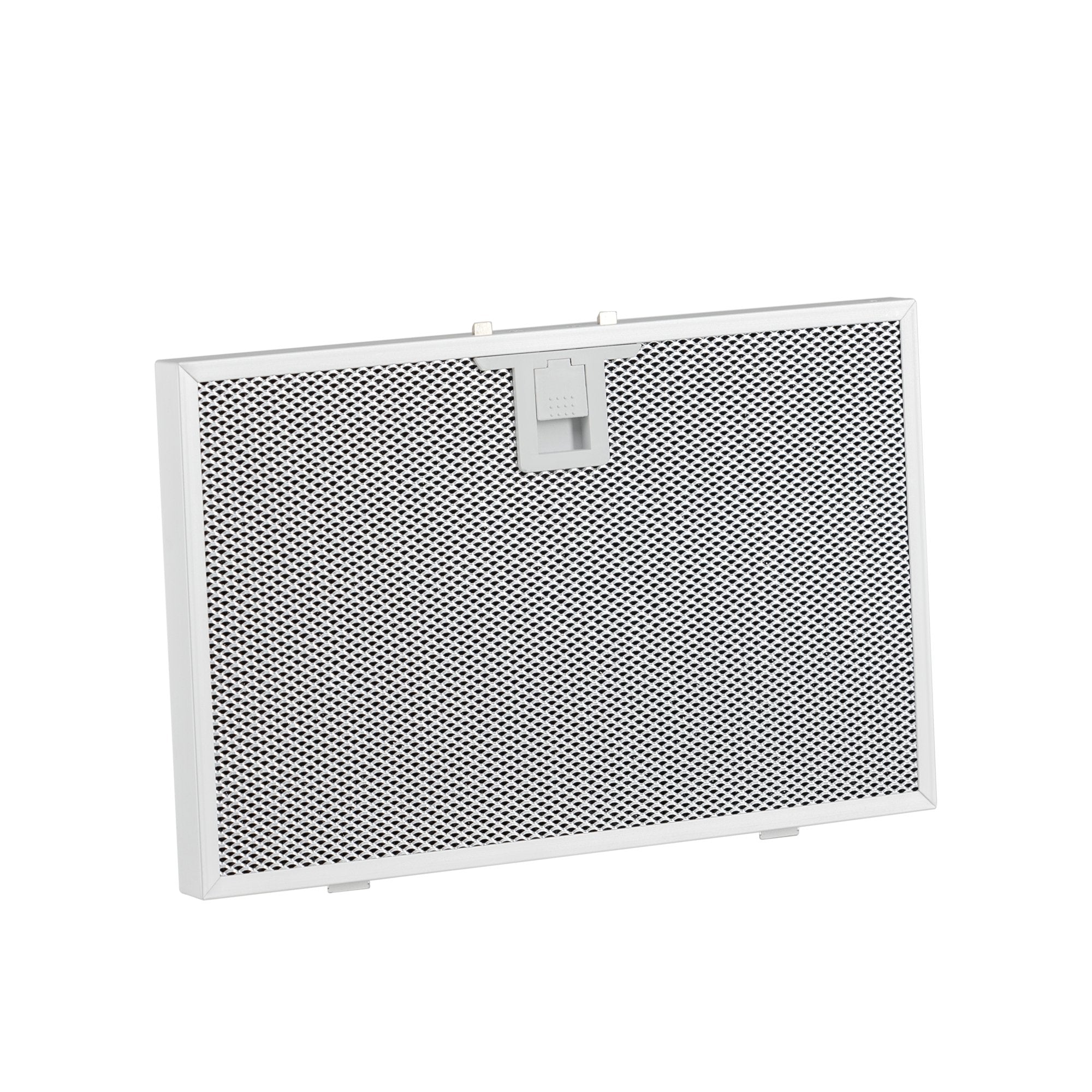 High-Quality Carbon Net Filters for EMS6008 CR - Compatible Replacement Air Filters for Cleaner Indoor Air - Perfect for Home, Office, and HVAC Systems