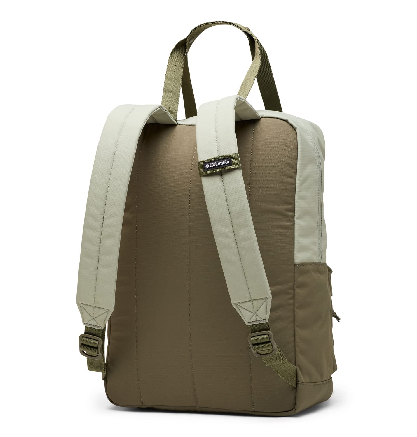Columbia Trek Backpack - Lightweight & Durable Hiking Backpack for Men & Women - Perfect for Outdoor Adventures, Travel & Daily Commute