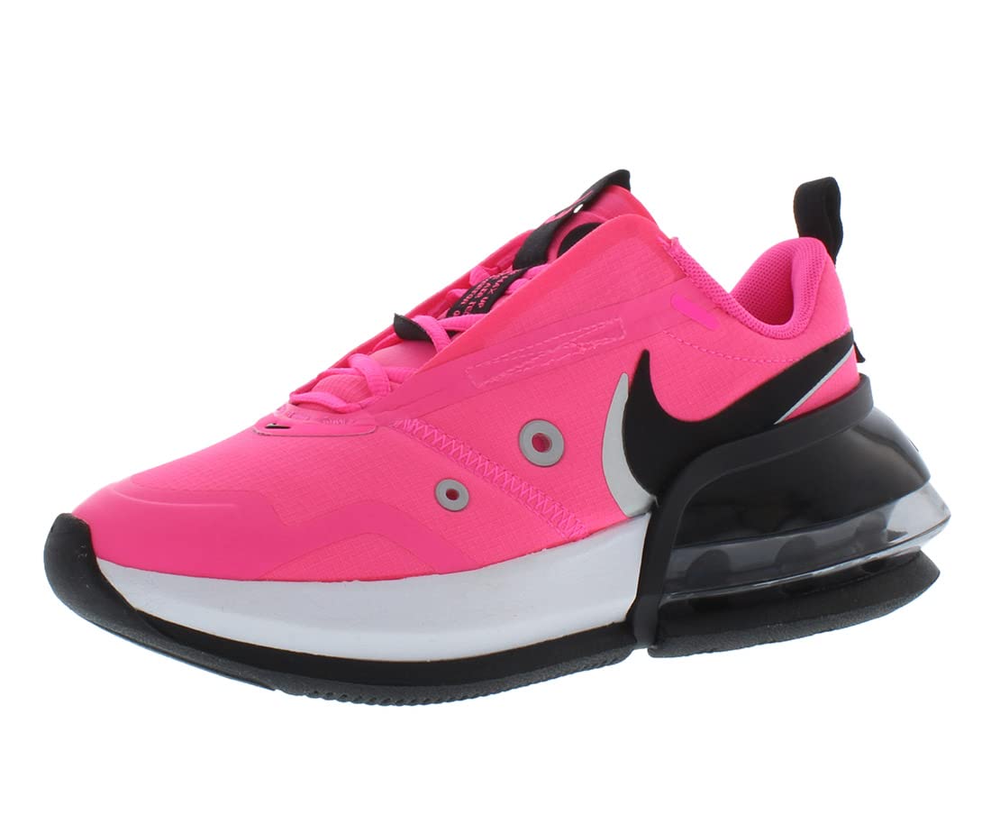 Nike Air Max Up Women's Running Shoes - Lightweight Cushioned Sneakers for Jogging, Gym & Everyday Wear